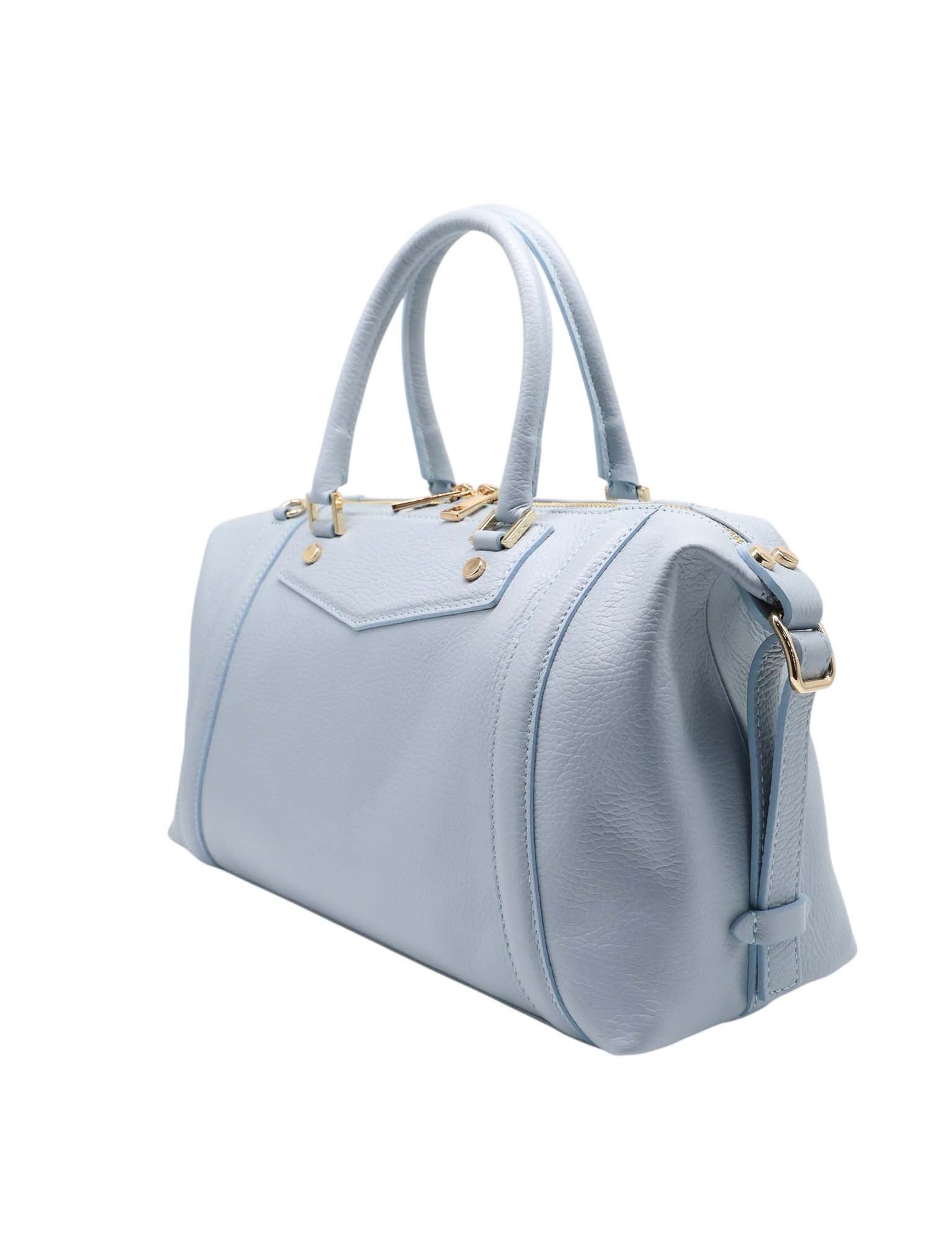 Borsa in pelle