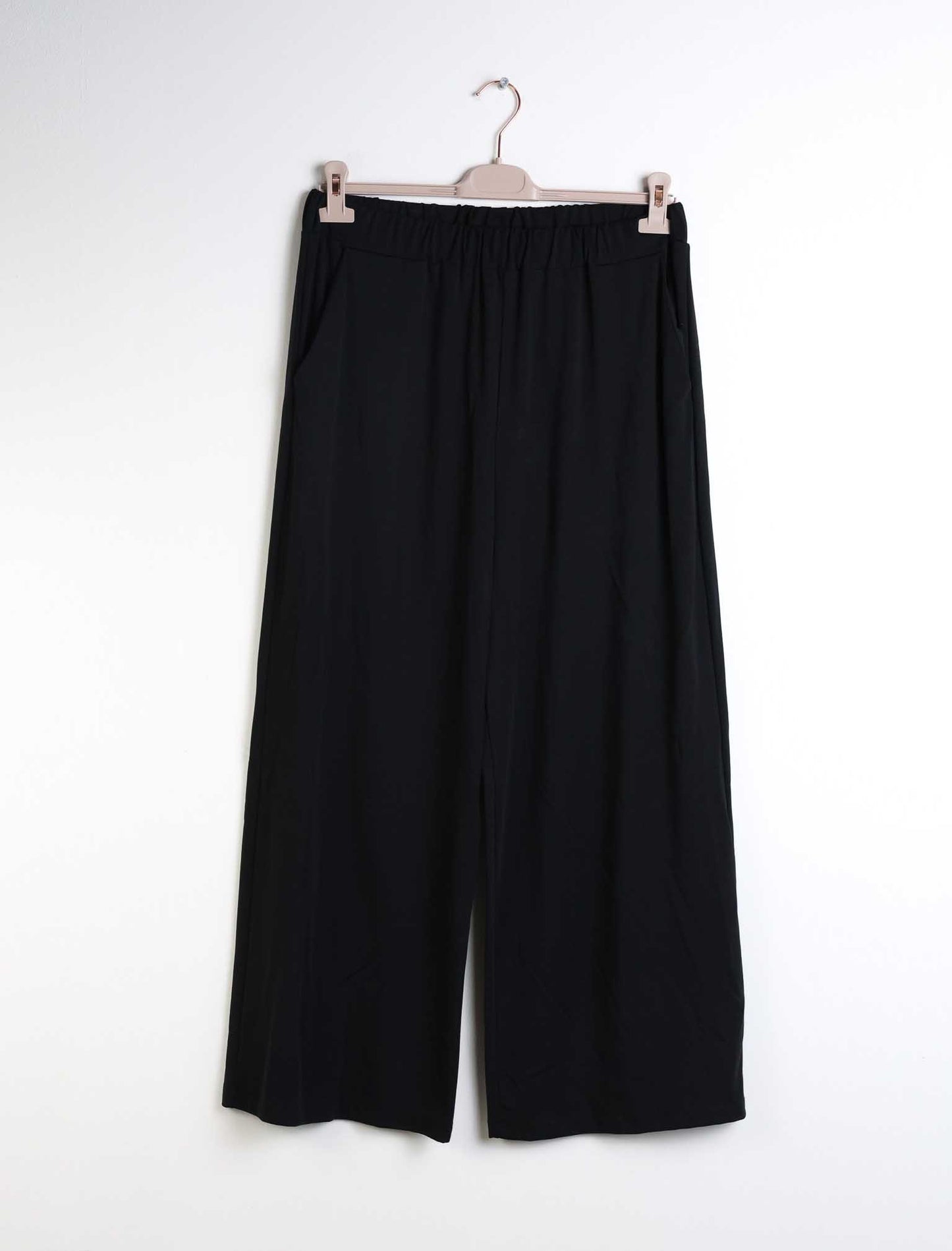 Pantalone palazzo Curvy
