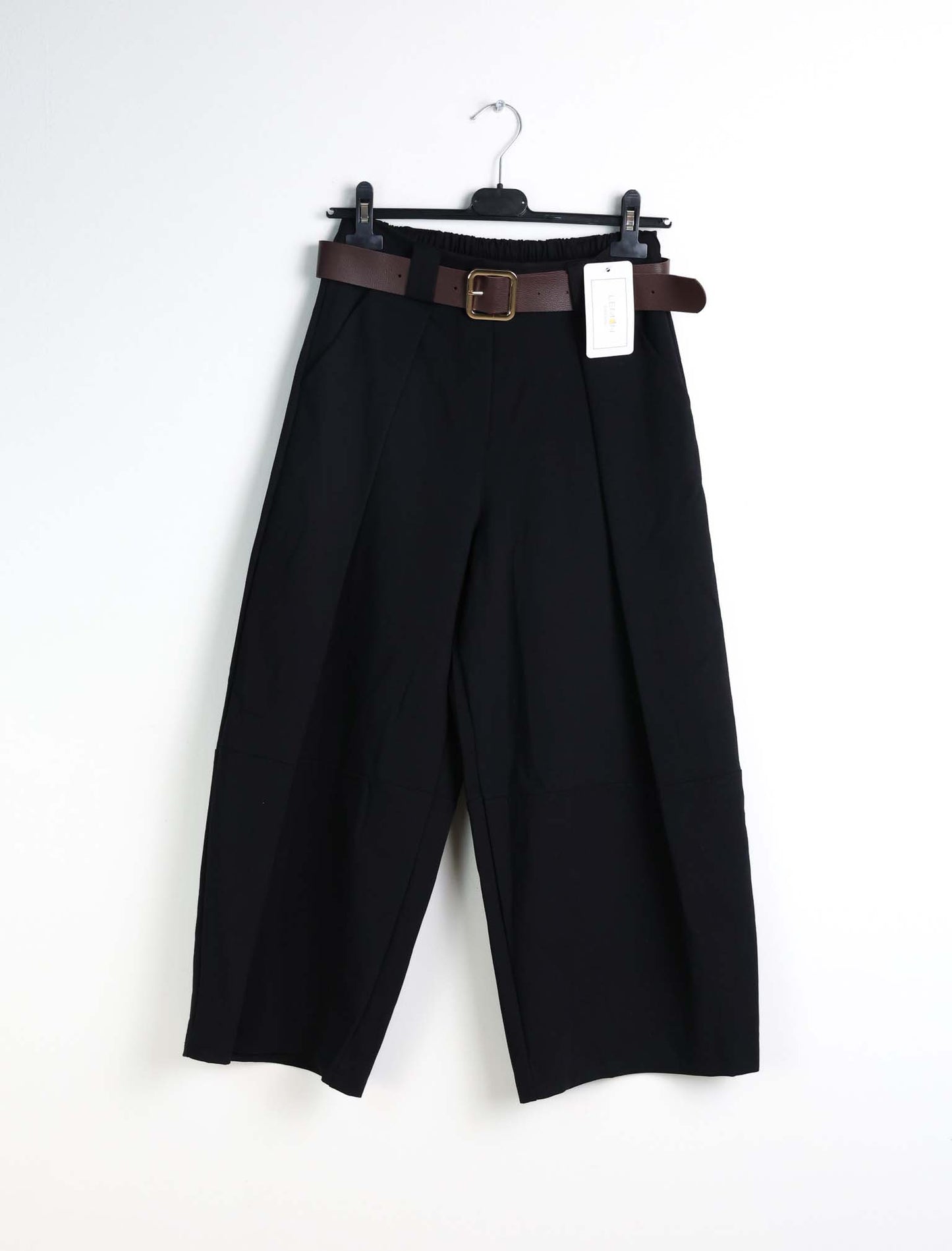 Pantalone gaucho
