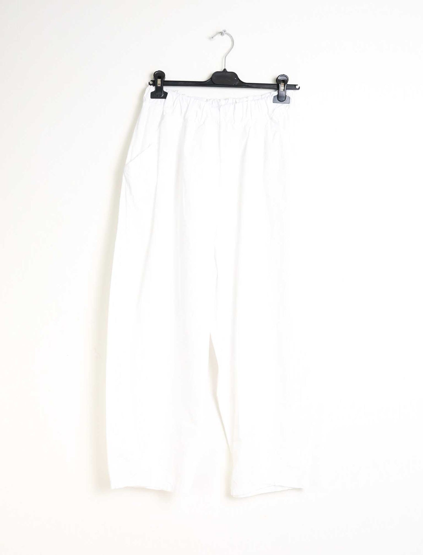 Pantalone in cotone