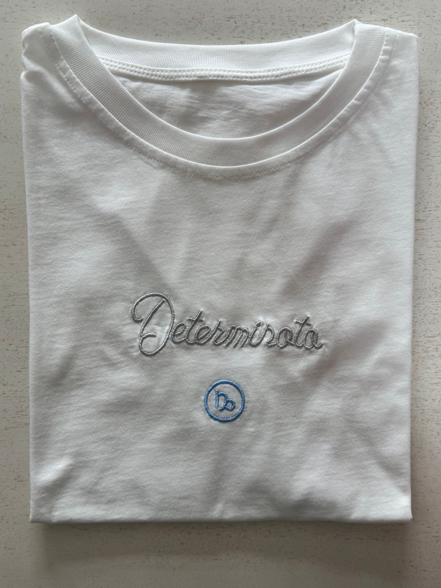 T shirt segni zodiacali