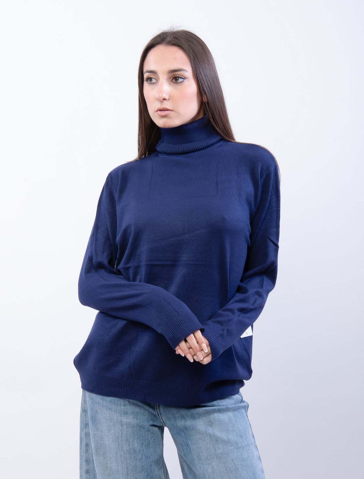 Dolcevita morbido basic