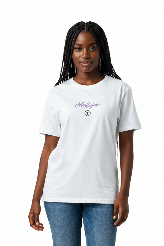 T shirt segni zodiacali