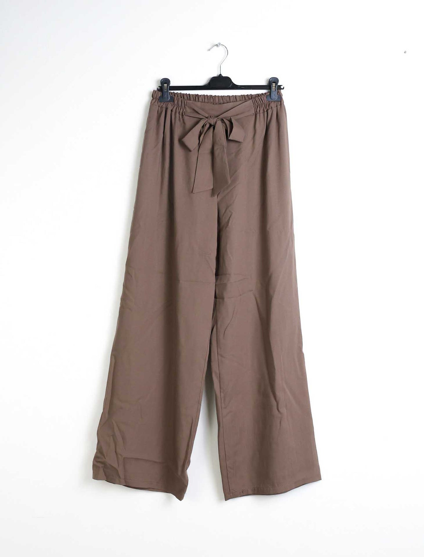 Pantalone palazzo