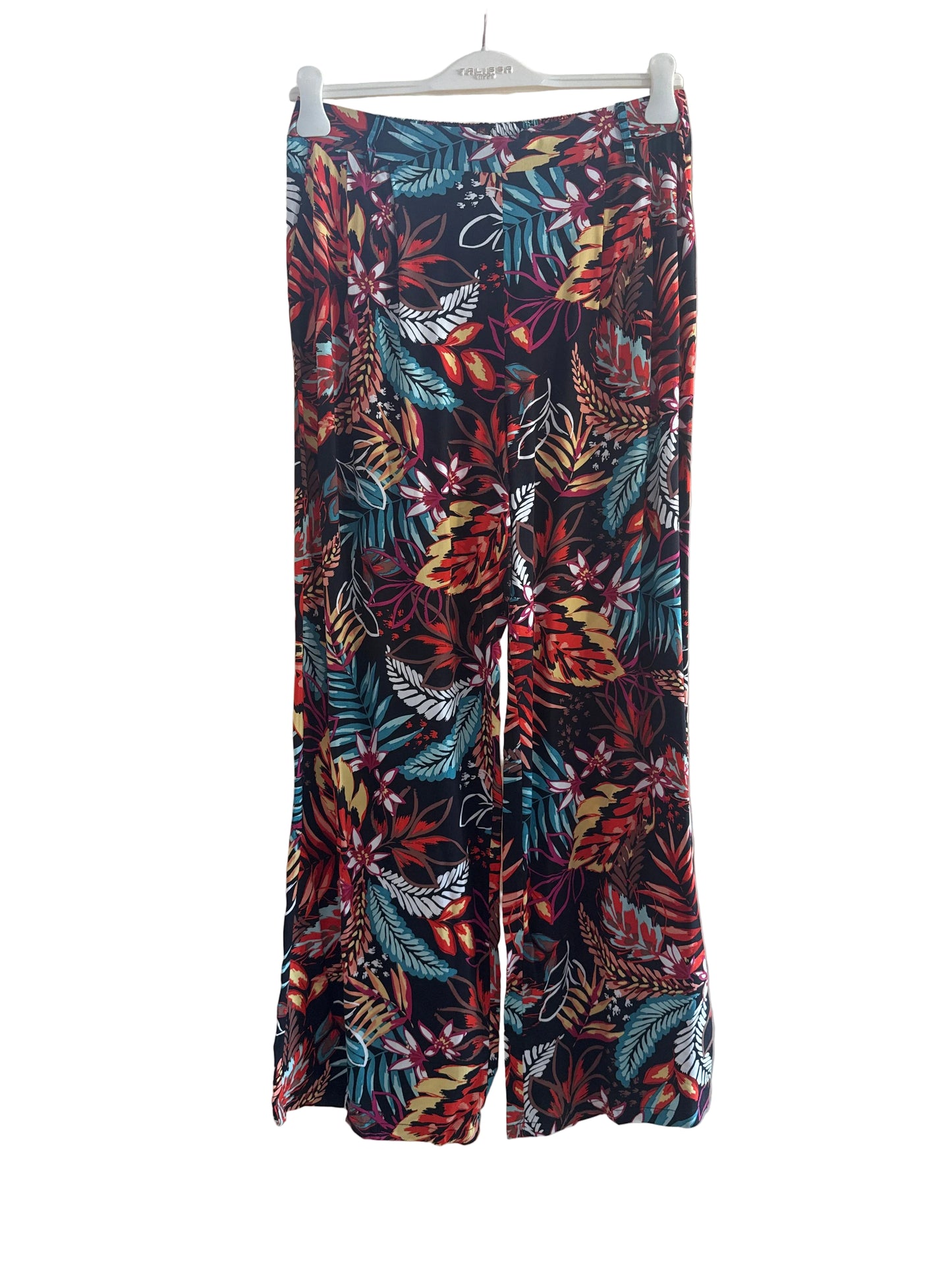 Pantalone palazzo