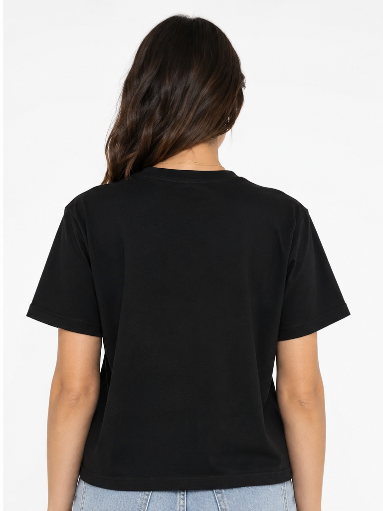 T shirt Amour