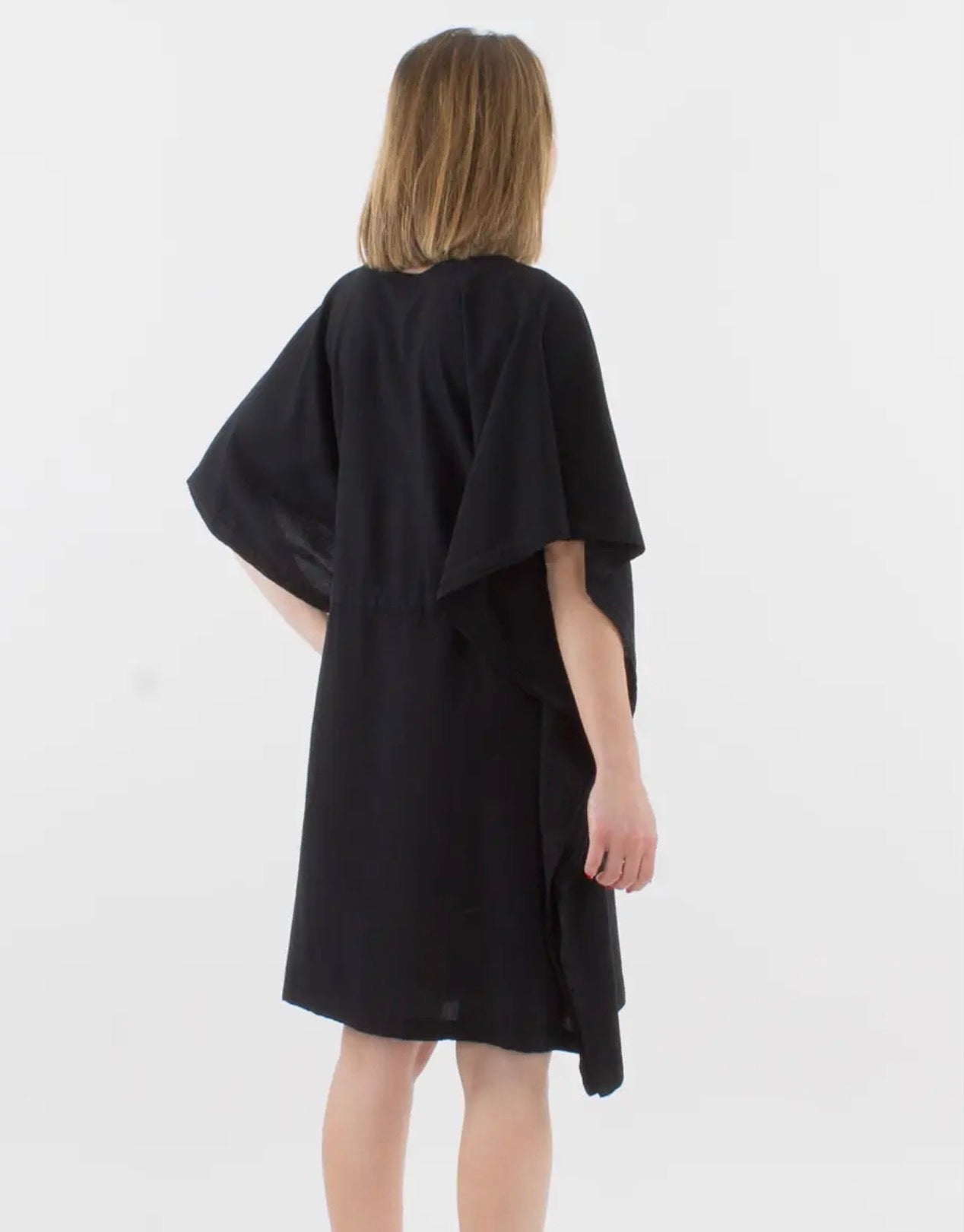 Abito kimono