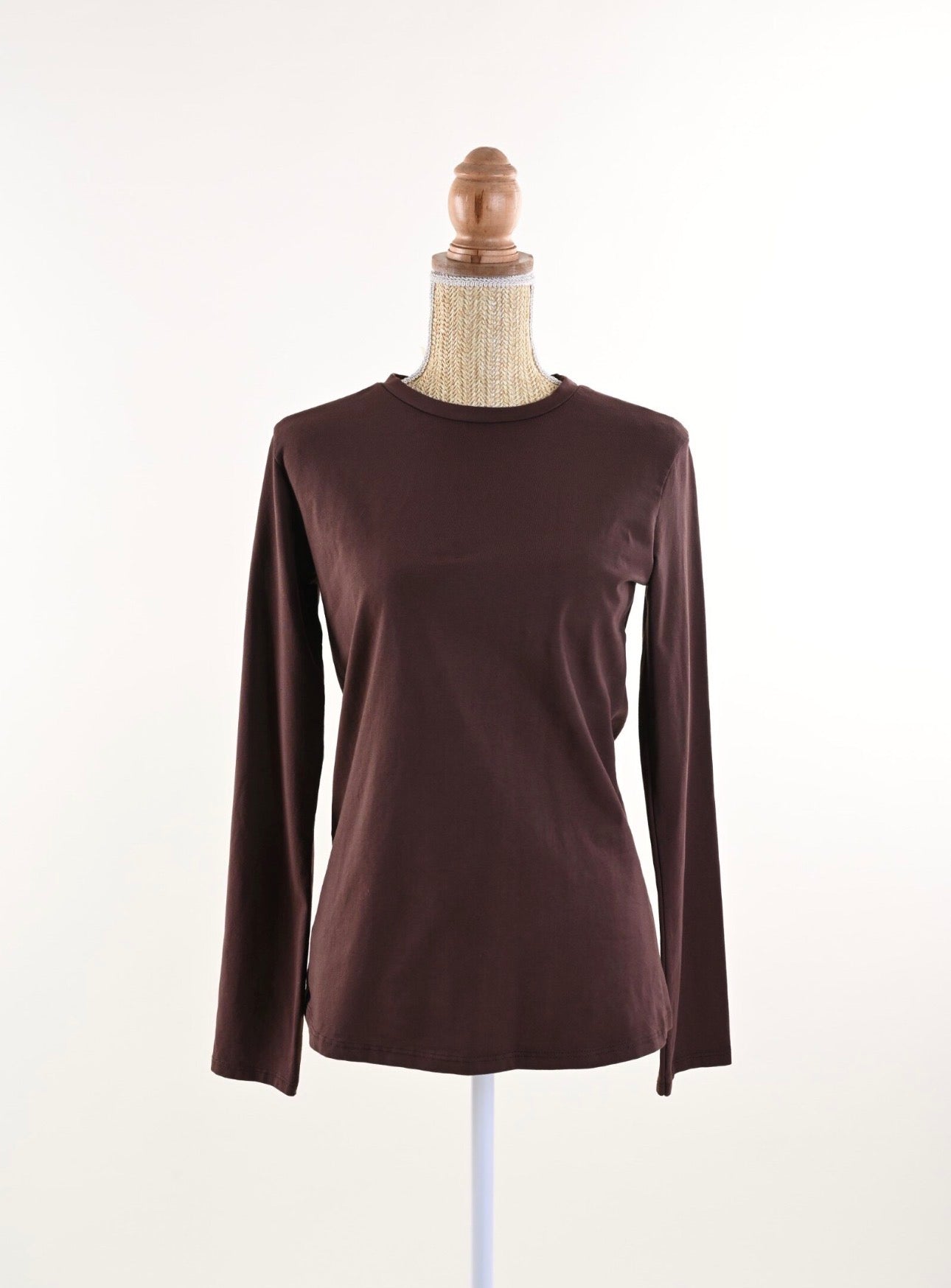 T shirt in cotone Myastreet