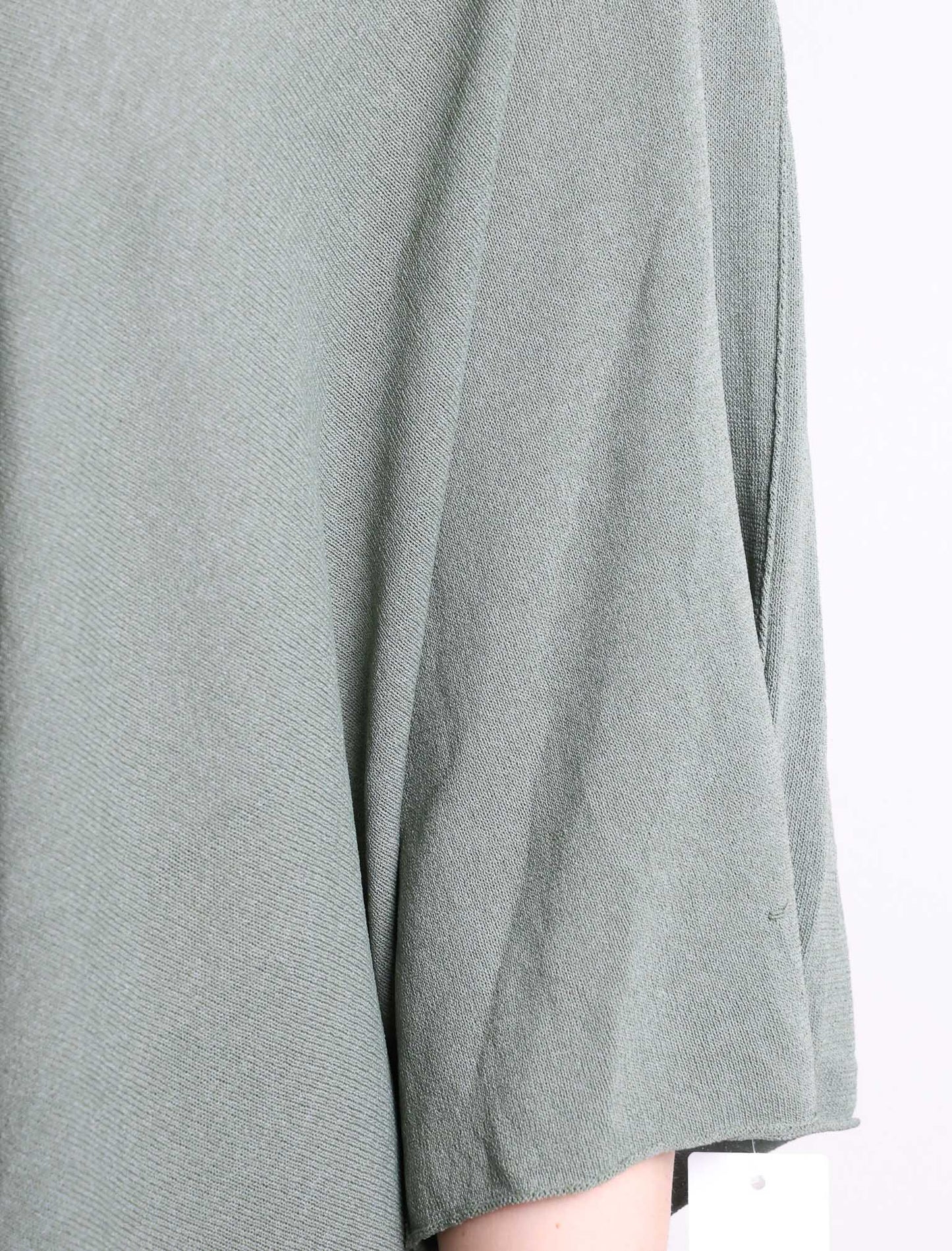Maglia over integrale