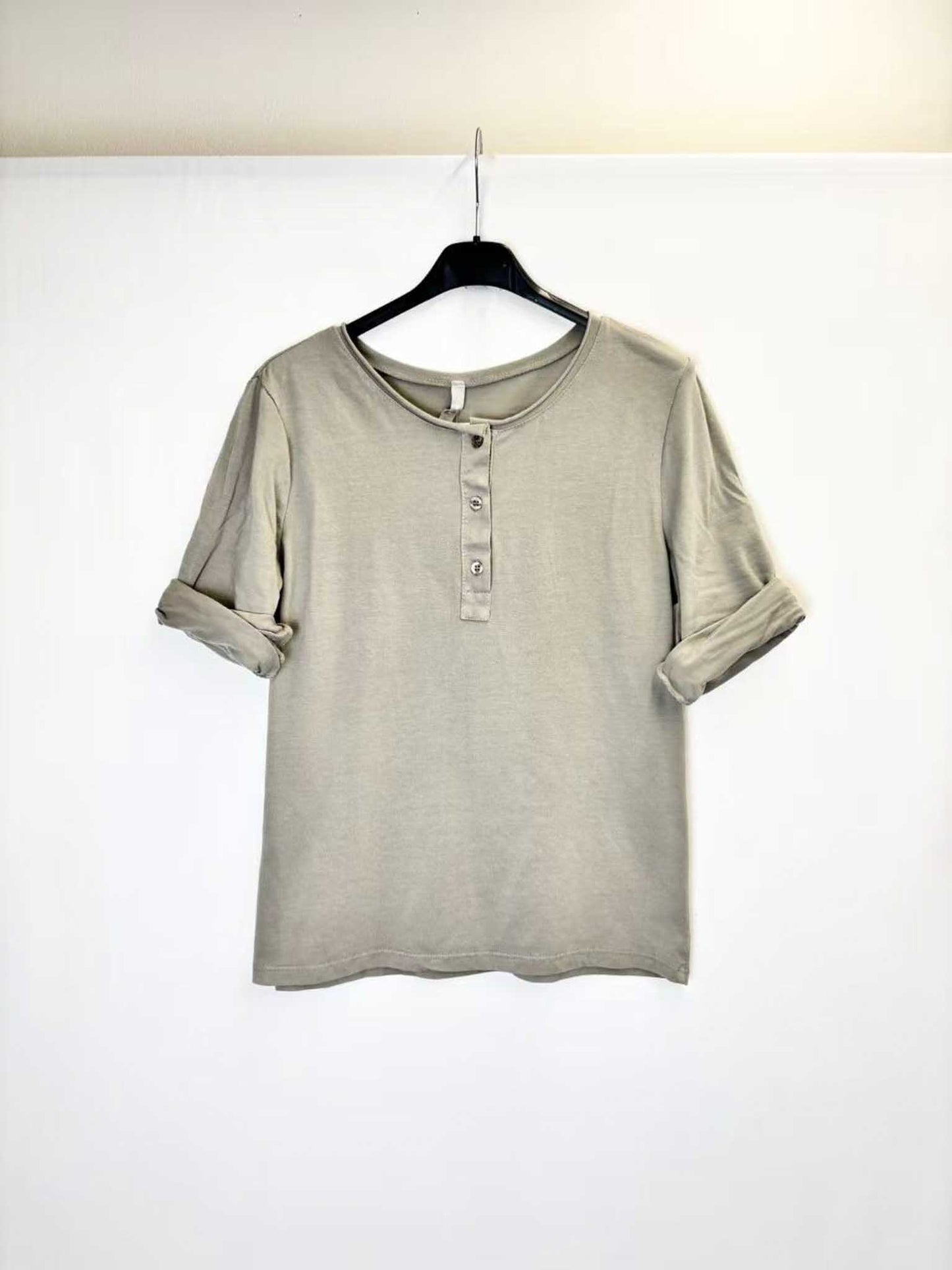 Serafino in cotone