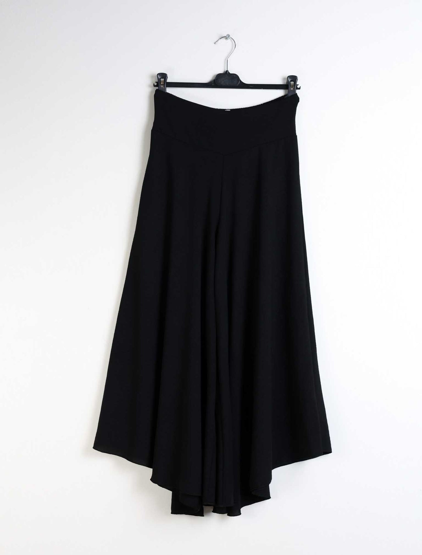 Pantagonna in georgette