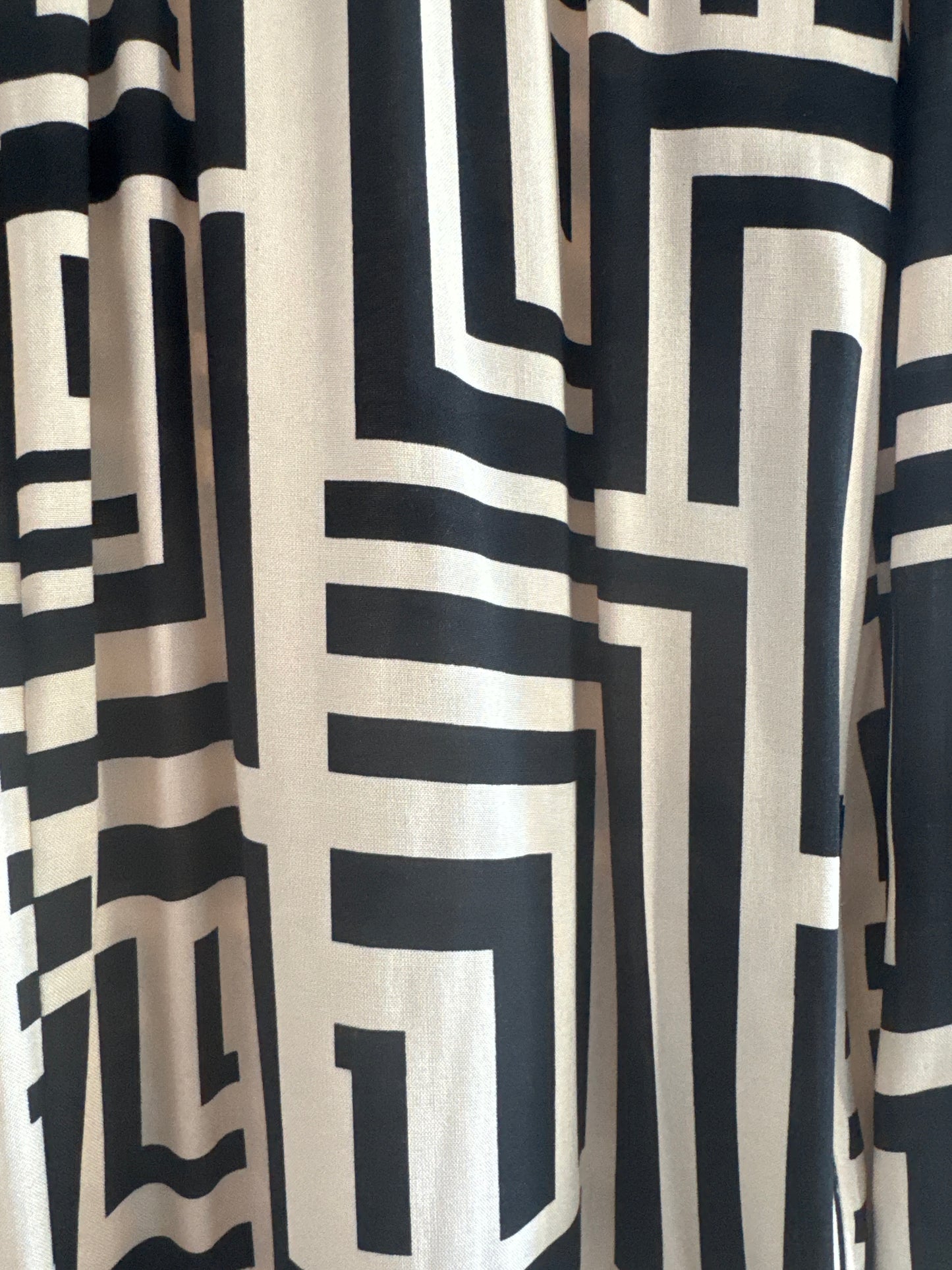 Pantalone palazzo