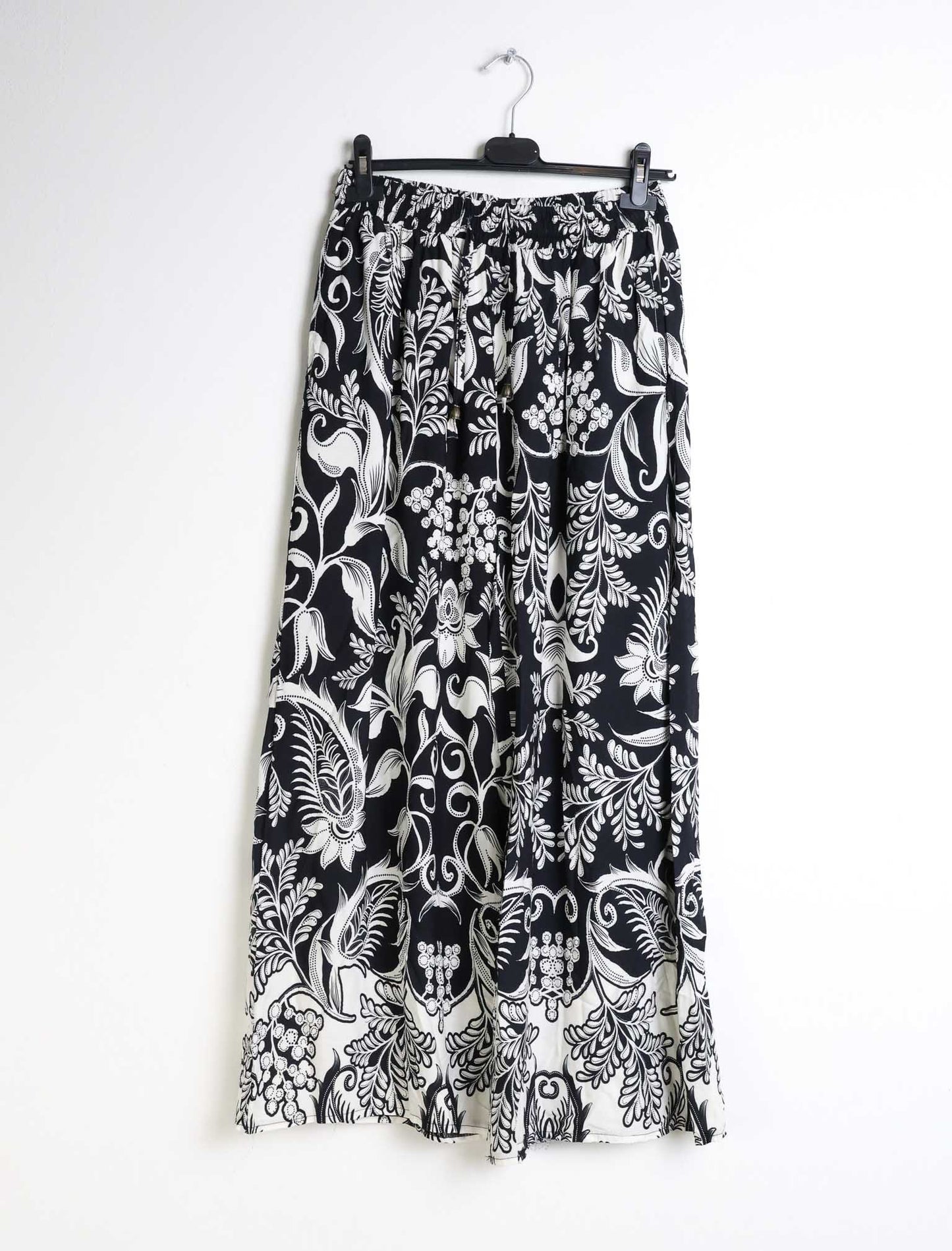 Pantalone palazzo