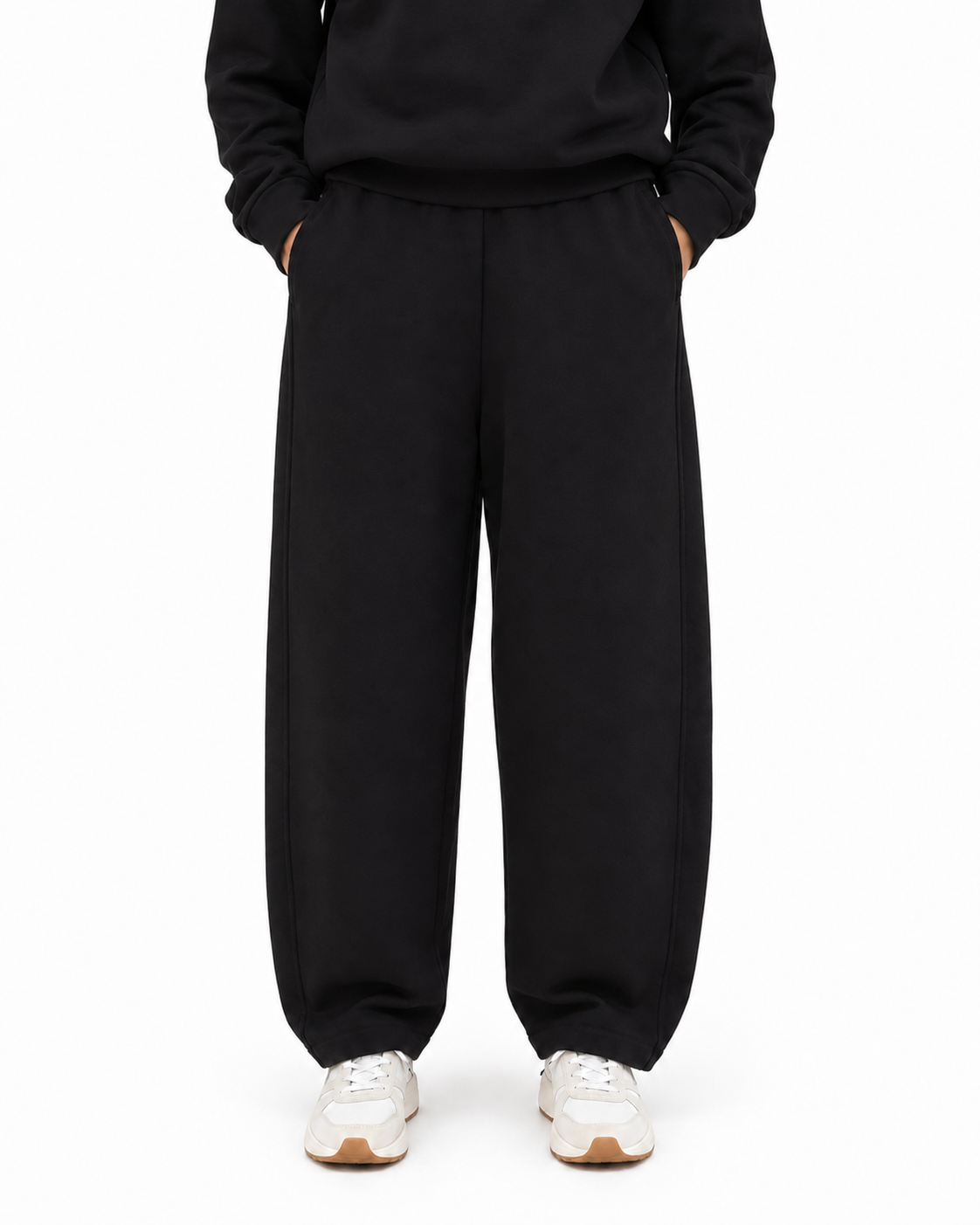 Pantalone scuba
