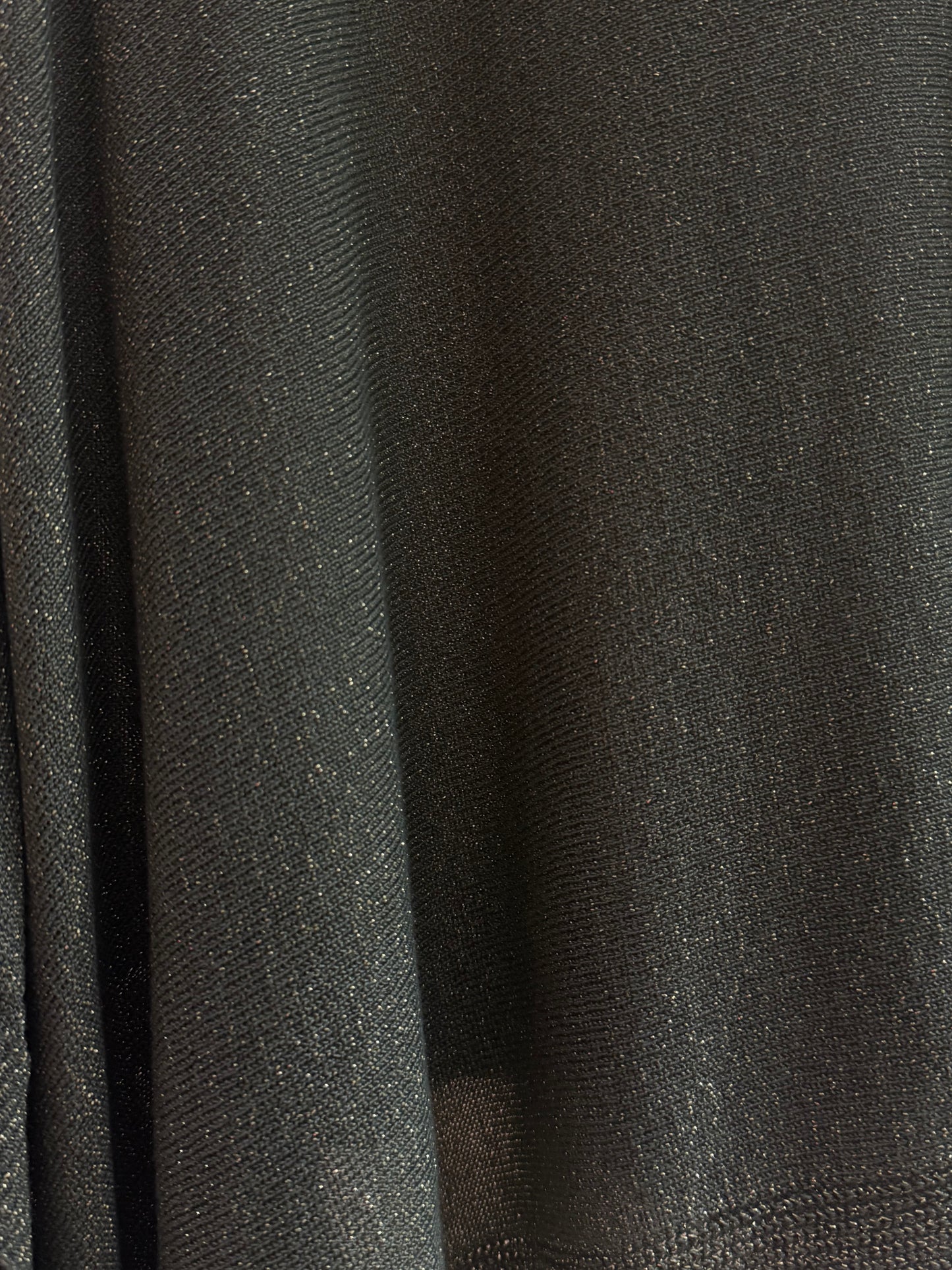 Maglia in lurex