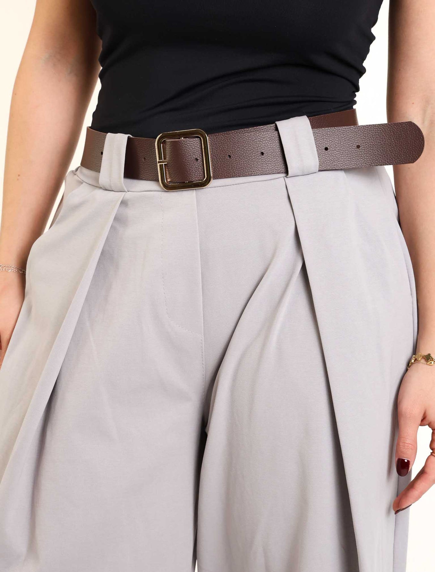 Pantalone gaucho