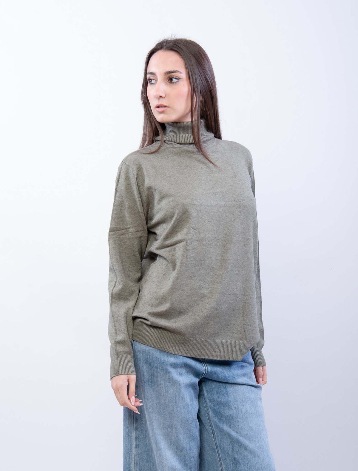 Dolcevita morbido basic