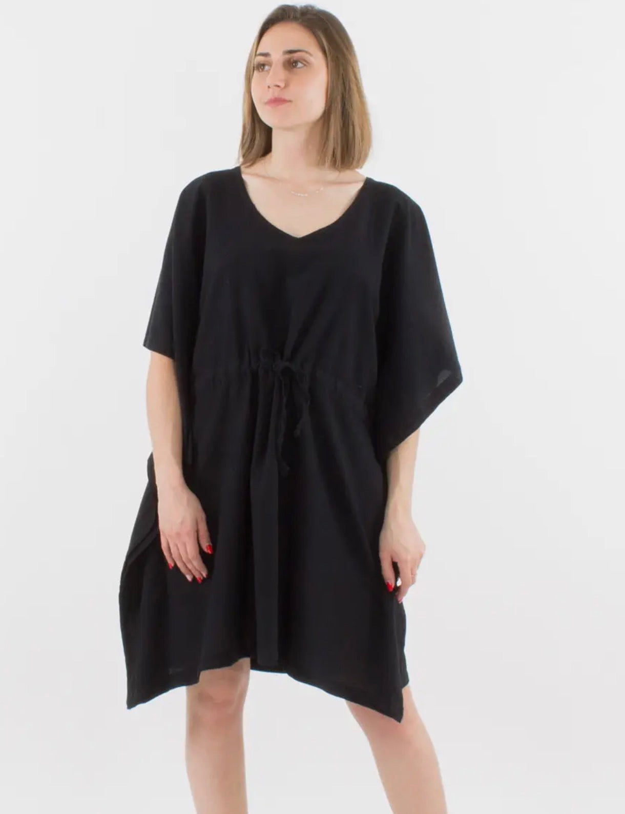 Abito kimono