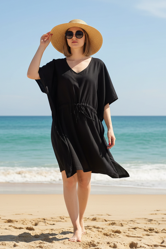 Abito kimono