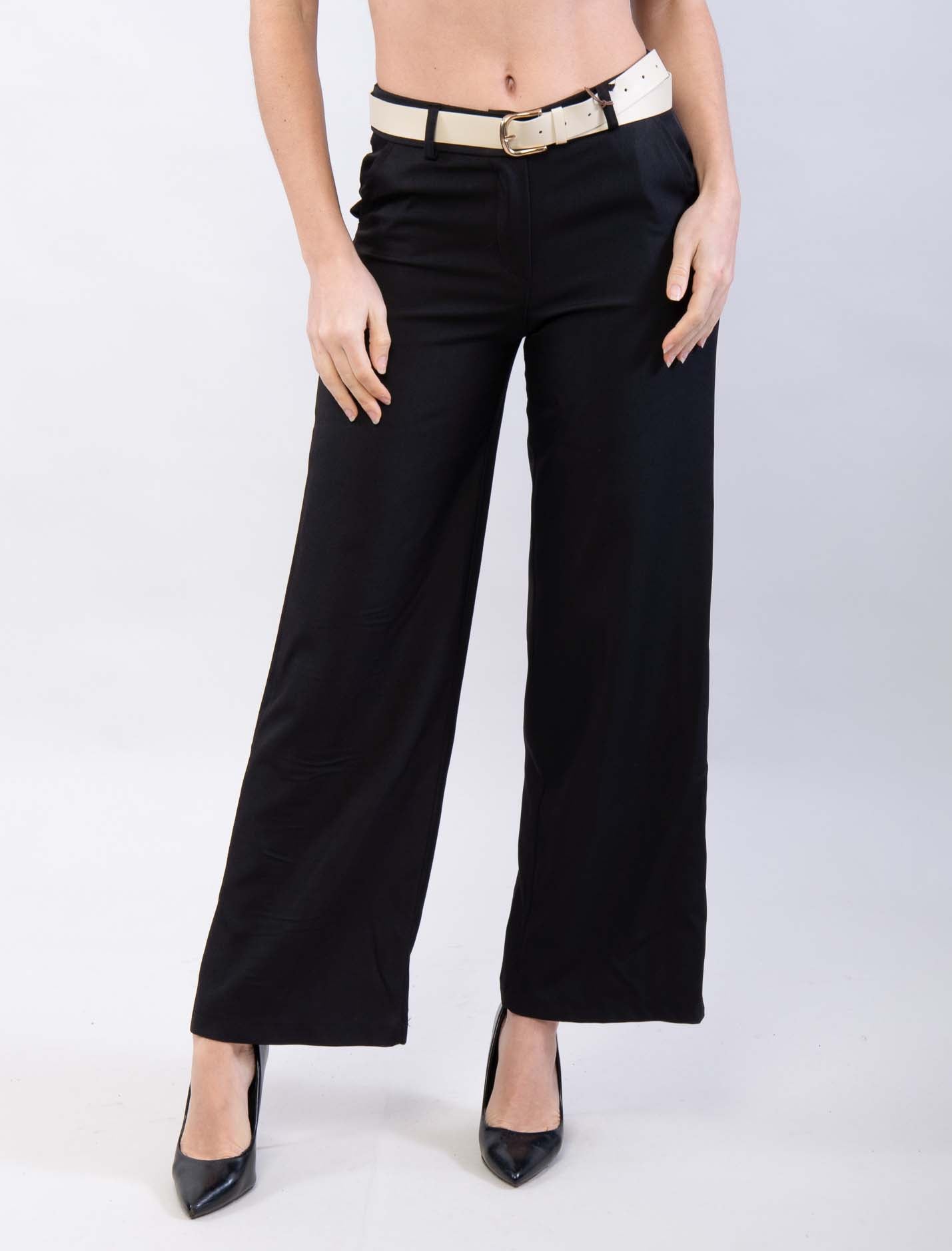 Pantalone palazzo