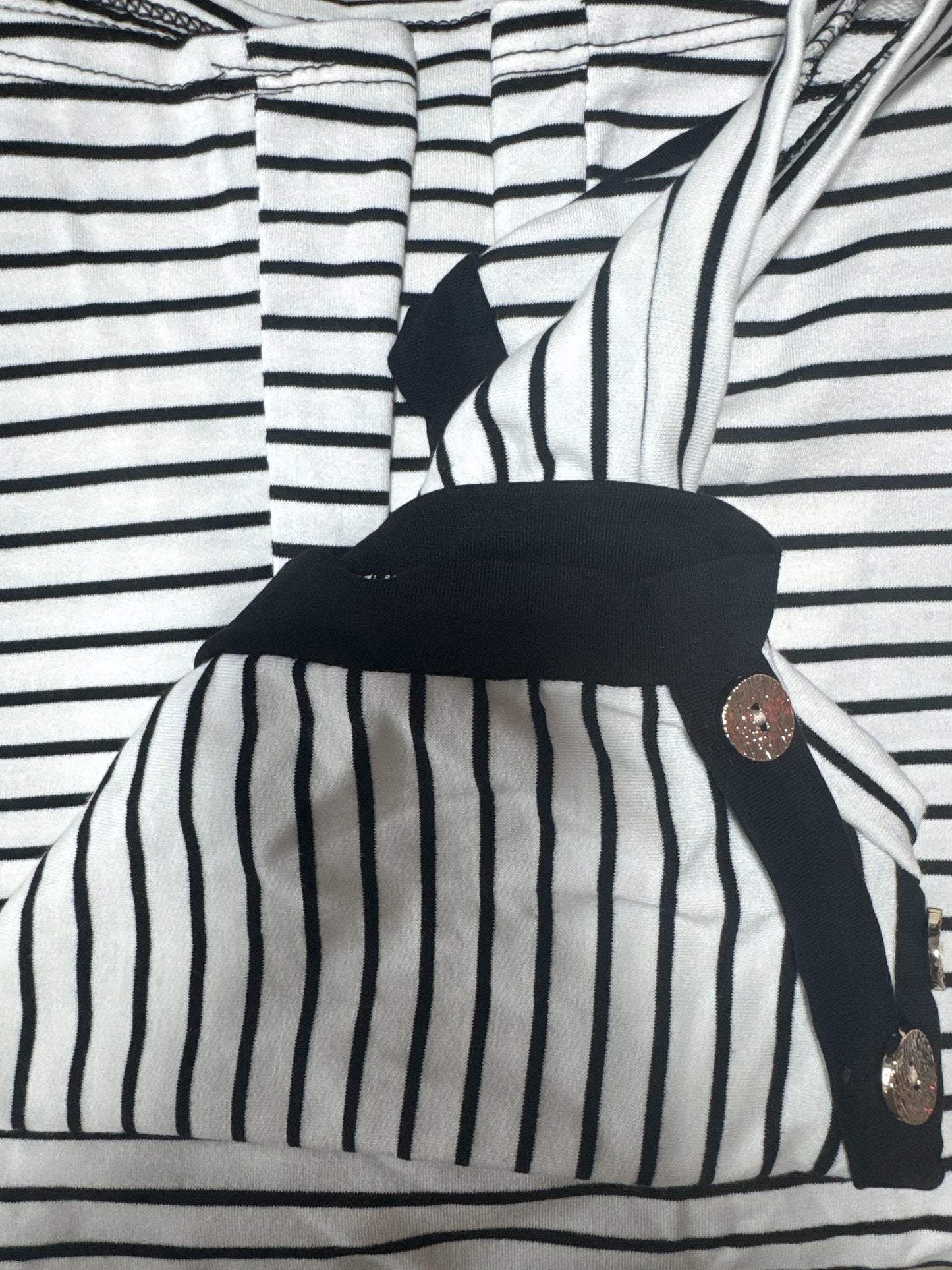 T shirt marinara