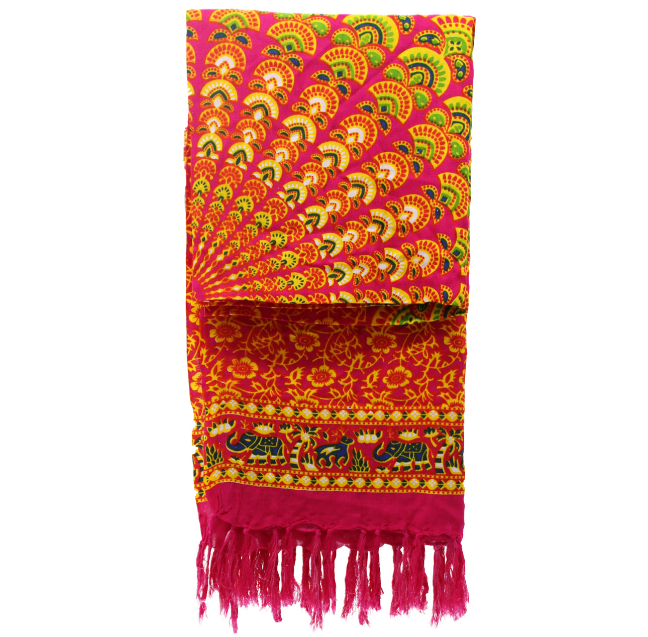 Pareo hand Made