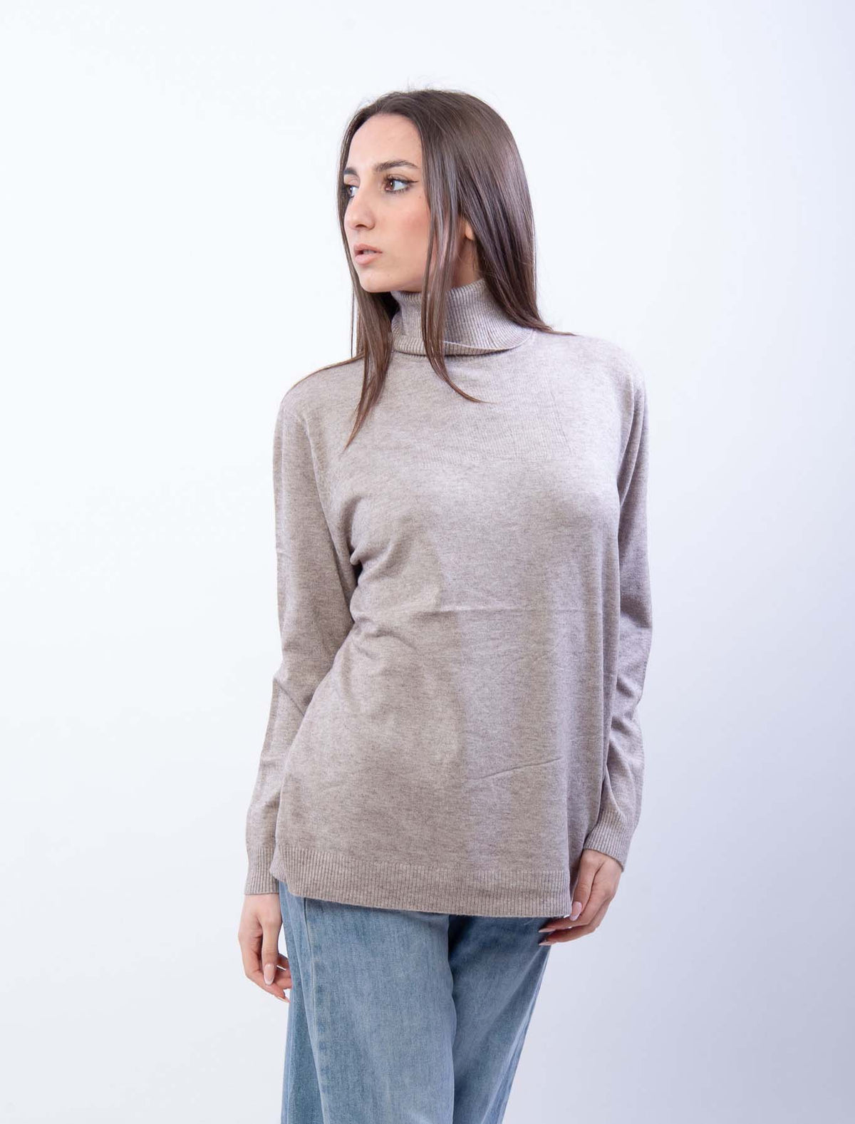 Dolcevita morbido basic