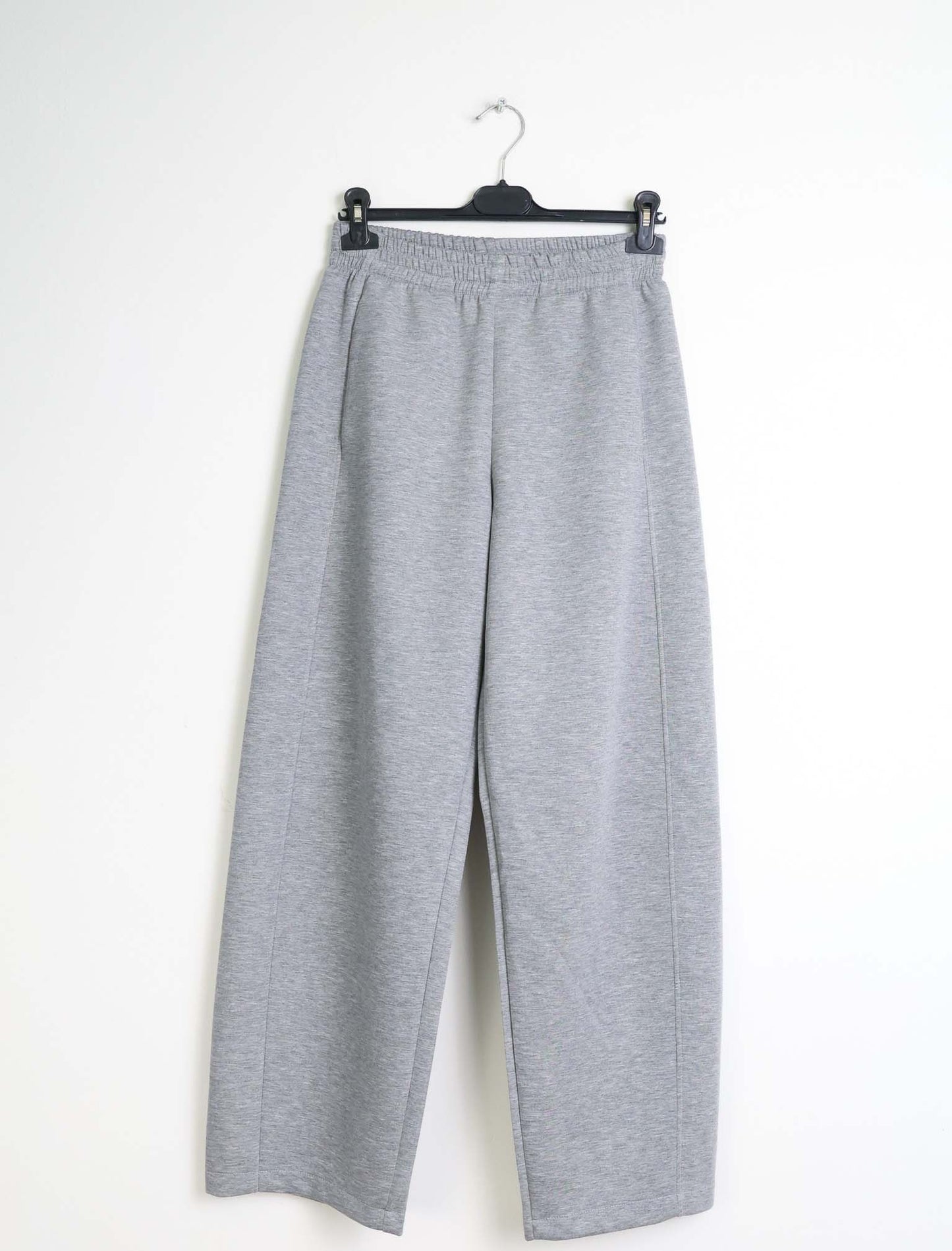 Pantalone scuba