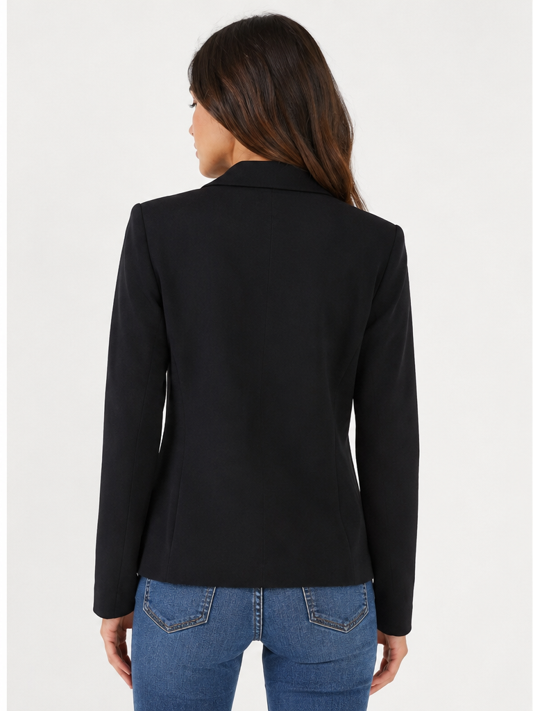 Blazer Slim Fit