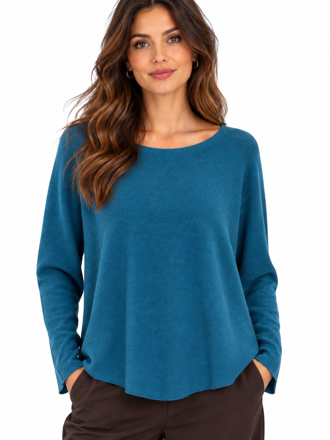 Maglia integrale