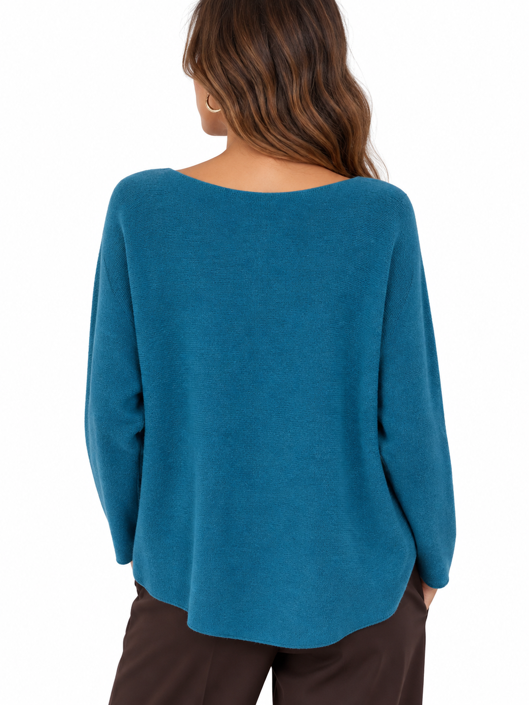 Maglia integrale