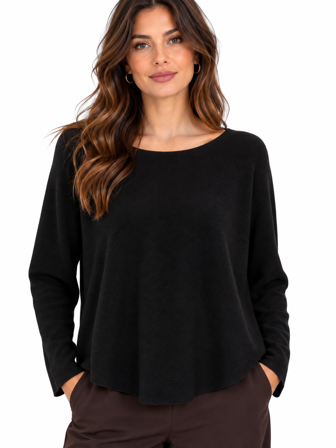 Maglia integrale